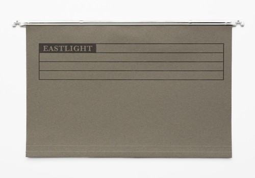 Eastlight foolscap suspension - eastlight,