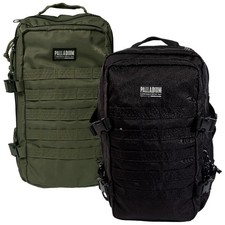 Palladium Baroudeur Backpack