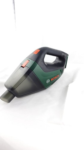 Bosch universalvac 18v - bosch,