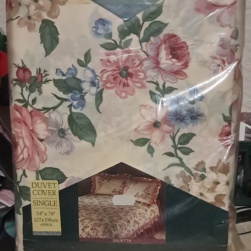 Haven julietta single - single, frilled
