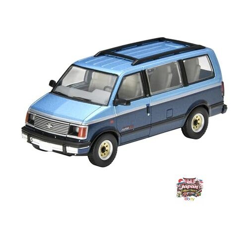New tomytec tomica limited - tomytec,