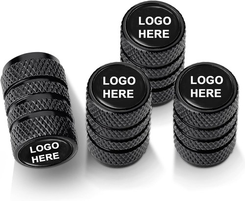 Compatible with bmw sport - compatible,
