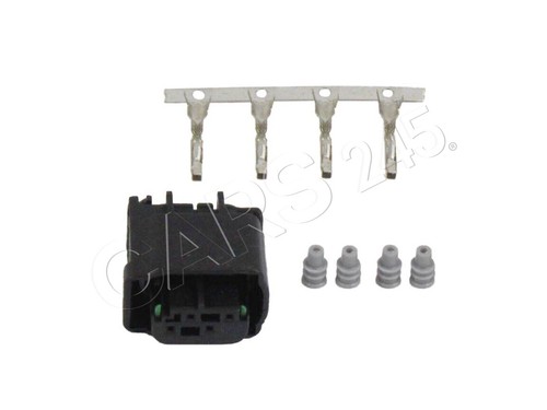 Central electrics cable repair - central,