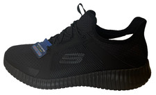 Skechers Flex Elite Trainers Mens UK 10 US 11 EU 45 REF 4477 =