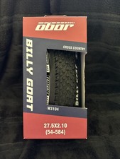 Obor Billy Goat Tire 27.5 X