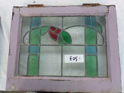 Reclaimed arts crafts - &,