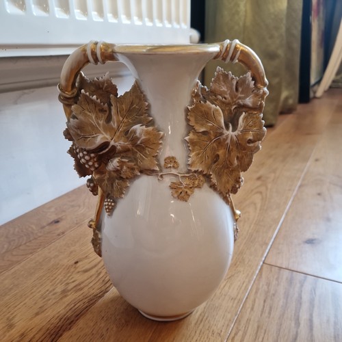 Antique royal vienna 1855 - antique,