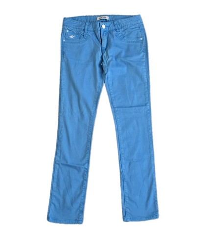 Mens diesel jeans - mens, blue