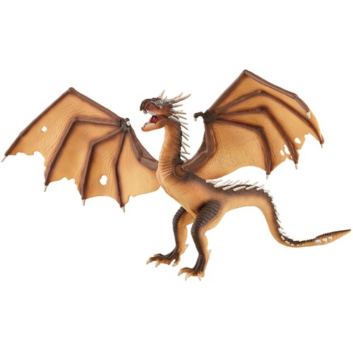 Schleich harry potter - harry,