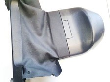 6131695026501 61.31-6950265-01