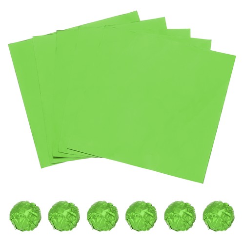 100 pcs inch square - pcs, x
