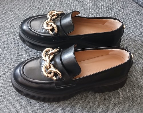 Russell bromley womens - russell,
