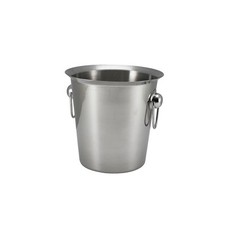 GenWare Wine Bucket Stainless