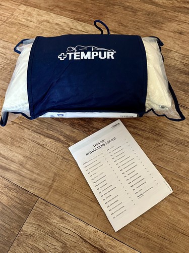 Tempur traditional travel - traditional,