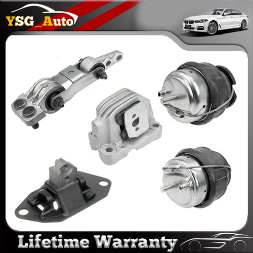 For volvo s60 - for, front