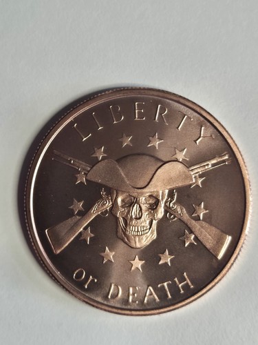 2026 silver shield liberty - 2026,