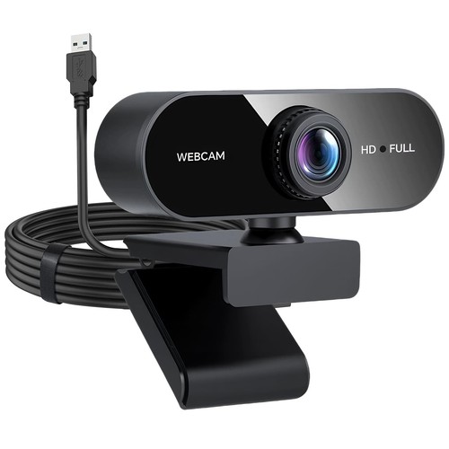 1080p webcam for - 1080p,