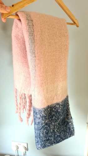 Beautiful max ladies winter - beautiful,