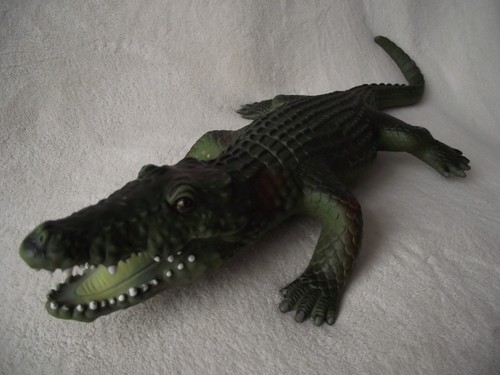 Toys us rubber - r,