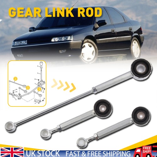 3pcs for peugeot partner - for,