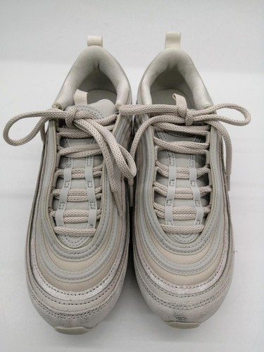 Nike air max dx0137 - air, 97