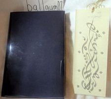 QUTUB, The Point - Andrew