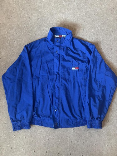 Tommy hilfiger blue - hilfiger,