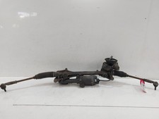 2015 SEAT LEON Mk3 (5F) 1.6L Diesel Electric Powered Steering Rack