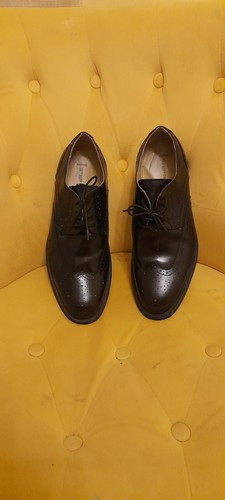 Steptronic granada men - granada, men's