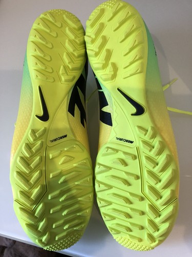 Nike indoor football trainers - indoor,