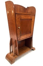 Antique Arts & Crafts Movement