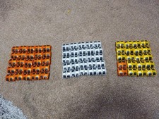 Skylanders Imaginators