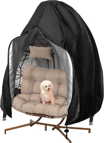 Upgraded patio egg - 【upgraded】patio,