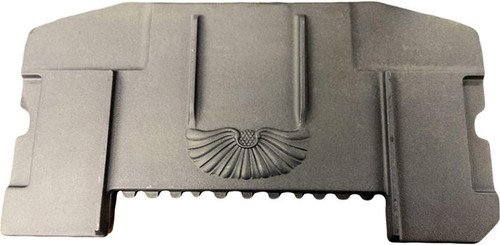 Defiant encore lower - defiant,