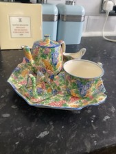 ROYAL WINTON GRIMWADES