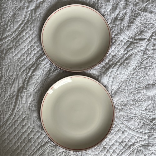 Denby intro burgundy dinner - 2,