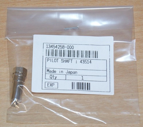 Tamiya 43514 nitro - tamiya,