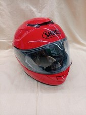 SHOEI GT AIR Full Face Helmet