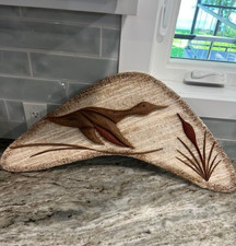 Vintage Paul Hallowell