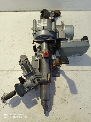 Power steering column for ford - power,