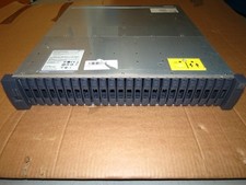 14.4TB NetApp NAJ-1001 Storage