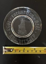 Queen Elizabeth II Coronation