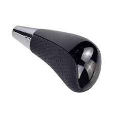 1x Gear Shift Knob Head Fit