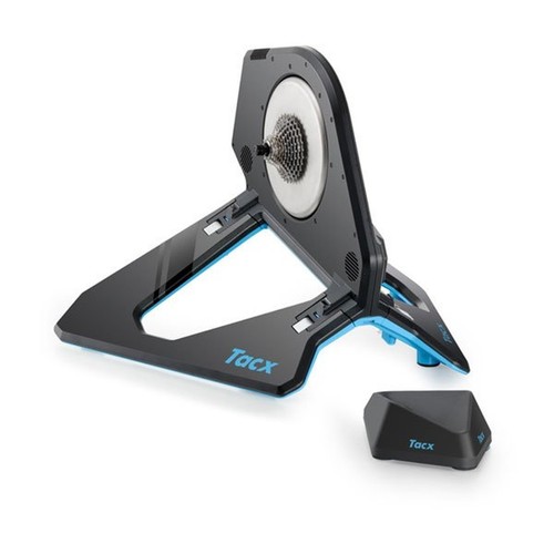 Garmin neo smart - 2t, trainer