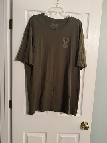 Black rifle coffee company tan - rifle,