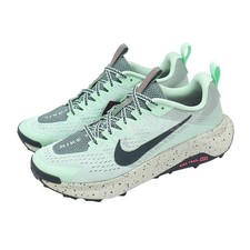 Nike Reactx Wildhorse 10 Mint