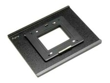 Hasselblad H adapter to linhof