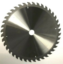 SEDGWICK TA315 Sawblade 315 Dia x 30 Bore x 48 Teeth , INDUSTRIAL QUALITY