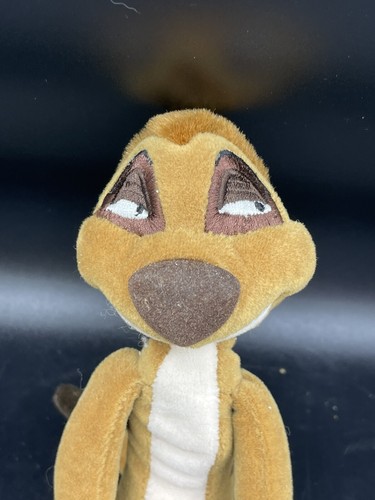 Official disney the lion - disney, king