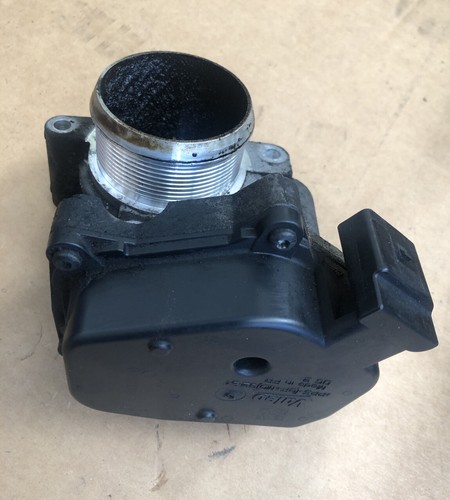 Audi skoda seat 6 tdi - vw,